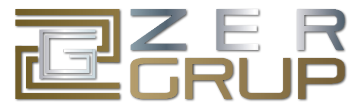 Zer Grup Yapı İnşaat A.Ş.